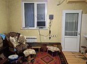 Satılır 5 otaqlı köhnə tikili 110 m², Qara Qarayev m., photo 7 from 8