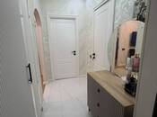 Продаётся 2-комн. новостройка 43 м², м. Мемар Аджеми, photo 5 from 8