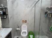 Продаётся 2-комн. новостройка 43 м², м. Мемар Аджеми, photo 7 from 8