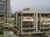 Satılır 3 otaqlı yeni tikili 100.9 m², 8 Noyabr m., photo 5 from 8