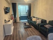 Satılır 2 otaqlı yeni tikili 58 m², Zığ q., photo 1 from 8