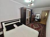 Сдаётся 2-комн. вторичка 60 м², м. Халглар Достлугу, photo 5 from 8