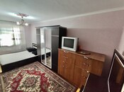 Сдаётся 2-комн. вторичка 60 м², м. Халглар Достлугу, photo 6 from 8