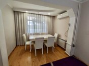 Сдаётся 2-комн. вторичка 60 м², м. Халглар Достлугу, photo 7 from 8