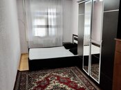 Сдаётся 2-комн. вторичка 60 м², м. Халглар Достлугу, photo 4 from 8