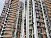 Продаётся 2-комн. новостройка 43 м², м. Мемар Аджеми, photo 8 from 8