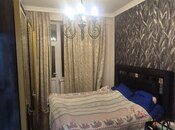 Satılır 2 otaqlı yeni tikili 58 m², Zığ q., photo 2 from 8