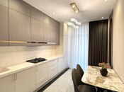 Satılır 3 otaqlı yeni tikili 113 m², Azadlıq Prospekti m., photo 8 from 8