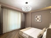 Satılır 3 otaqlı yeni tikili 113 m², Azadlıq Prospekti m., photo 4 from 8