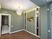 Satılır 3 otaqlı yeni tikili 113 m², Azadlıq Prospekti m., photo 7 from 8