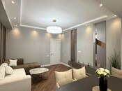 Satılır 3 otaqlı yeni tikili 113 m², Azadlıq Prospekti m., photo 2 from 8