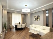Satılır 3 otaqlı yeni tikili 113 m², Azadlıq Prospekti m., photo 1 from 8