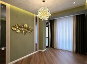 Satılır 3 otaqlı yeni tikili 113 m², Azadlıq Prospekti m., photo 6 from 8