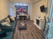 Satılır 2 otaqlı yeni tikili 58 m², Zığ q., photo 5 from 8