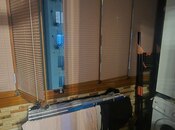 Satılır 2 otaqlı yeni tikili 58 m², Zığ q., photo 7 from 8
