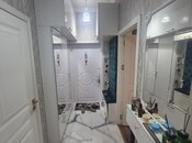 Satılır 2 otaqlı yeni tikili 58 m², Zığ q., photo 8 from 8
