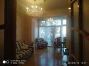 İcarəyə verilir 2 otaqlı köhnə tikili 50 m², İçəri Şəhər m., photo 2 from 8