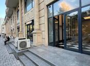 İcarəyə verilir  obyekt 78 m², Nəsimi r., photo 3 from 8