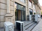İcarəyə verilir  obyekt 78 m², Nəsimi r., photo 4 from 8