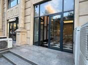 İcarəyə verilir  obyekt 78 m², Nəsimi r., photo 1 from 8