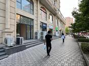 İcarəyə verilir  obyekt 78 m², Nəsimi r., photo 2 from 8