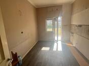 Satılır 3 otaqlı yeni tikili 130 m², Nizami m., photo 5 from 8