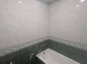 Satılır 3 otaqlı yeni tikili 130 m², Nizami m., photo 6 from 8