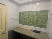Satılır 3 otaqlı yeni tikili 130 m², Nizami m., photo 7 from 8