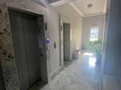 Satılır 3 otaqlı yeni tikili 130 m², Nizami m., photo 8 from 8