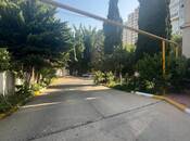 Satılır 3 otaqlı yeni tikili 130 m², Nizami m., photo 4 from 8
