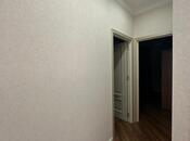 İcarəyə verilir 3 otaqlı yeni tikili 103 m², 8 Noyabr m., photo 8 from 8