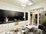 İcarəyə verilir 4 otaqlı həyət evi/bağ evi 200 m², Mərdəkan q., photo 5 from 8