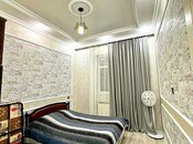 İcarəyə verilir 4 otaqlı həyət evi/bağ evi 200 m², Mərdəkan q., photo 6 from 8