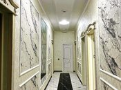 İcarəyə verilir 4 otaqlı həyət evi/bağ evi 200 m², Mərdəkan q., photo 3 from 8