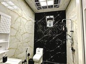 İcarəyə verilir 4 otaqlı həyət evi/bağ evi 200 m², Mərdəkan q., photo 7 from 8