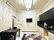 İcarəyə verilir 4 otaqlı həyət evi/bağ evi 200 m², Mərdəkan q., photo 8 from 8