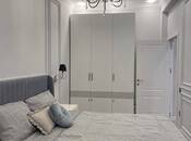 İcarəyə verilir 2 otaqlı yeni tikili 40.2 m², 8 Noyabr m., photo 4 from 5