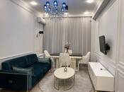 İcarəyə verilir 2 otaqlı yeni tikili 40.2 m², 8 Noyabr m., photo 1 from 5