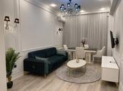 İcarəyə verilir 2 otaqlı yeni tikili 40.2 m², 8 Noyabr m., photo 5 from 5