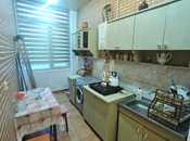 İcarəyə verilir 2 otaqlı köhnə tikili 59 m², Şah İsmayıl Xətai m., photo 8 from 8