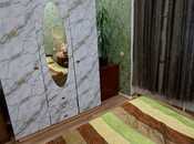 İcarəyə verilir 2 otaqlı köhnə tikili 59 m², Şah İsmayıl Xətai m., photo 7 from 8