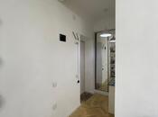 Satılır 2 otaqlı köhnə tikili 33 m², Yasamal q., photo 6 from 8