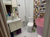 Satılır 2 otaqlı yeni tikili 68 m², photo 7 from 8