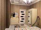 İcarəyə verilir 2 otaqlı yeni tikili 60 m², Şah İsmayıl Xətai m., photo 6 from 8
