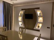 İcarəyə verilir 2 otaqlı yeni tikili 60 m², Şah İsmayıl Xətai m., photo 2 from 8