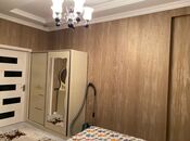 İcarəyə verilir 2 otaqlı yeni tikili 60 m², Şah İsmayıl Xətai m., photo 7 from 8