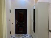 İcarəyə verilir 2 otaqlı yeni tikili 60 m², Şah İsmayıl Xətai m., photo 8 from 8