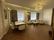 Satılır 3 otaqlı yeni tikili 125 m², Gənclik m., photo 4 from 8