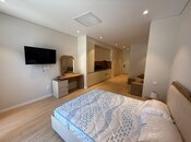 Сдаётся 1-комн. новостройка 58 м², пос. Sea Breeze, photo 7 from 8