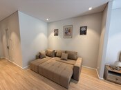 Сдаётся 1-комн. новостройка 58 м², пос. Sea Breeze, photo 3 from 8
